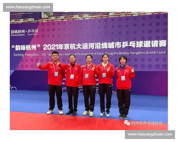 亚运盛会盛大开幕各国运动员齐聚共迎体育盛宴