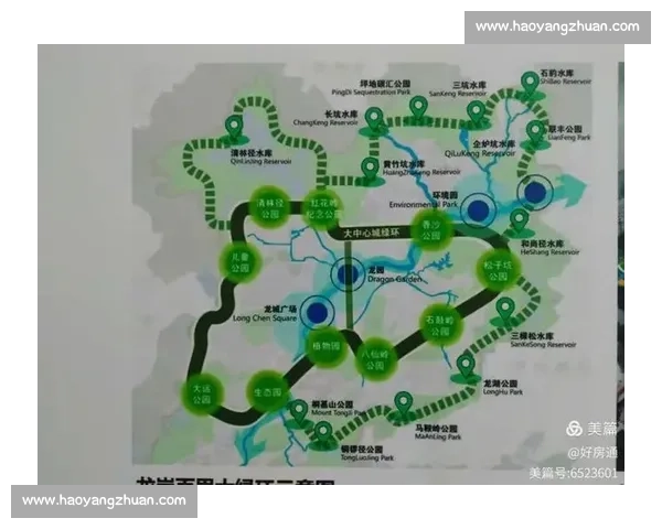 体育产业创新发展模式与区域经济协同提升研究探索 体育产业创新发展模式与区域经济协同提升研究探索