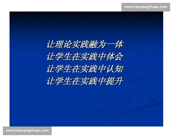 体育管理创新模式与实践策略研究探索与应用分析 体育管理创新模式与实践策略研究探索与应用分析