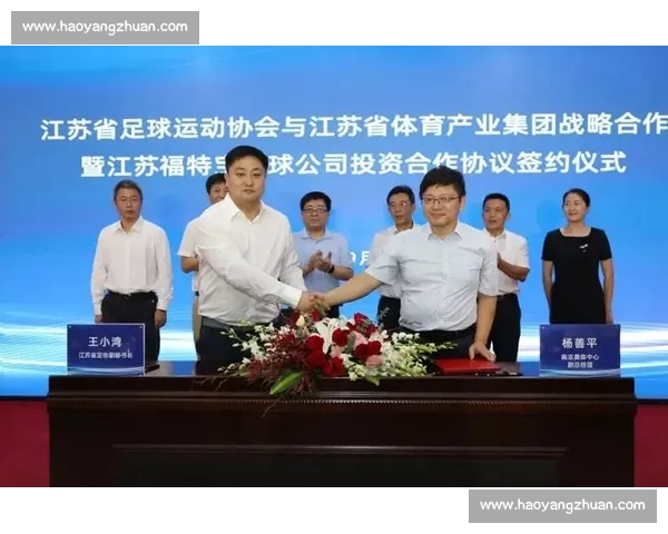 打造全方位竞技平台推动体育比赛体系创新发展模式探索 打造全方位竞技平台推动体育比赛体系创新发展模式探索