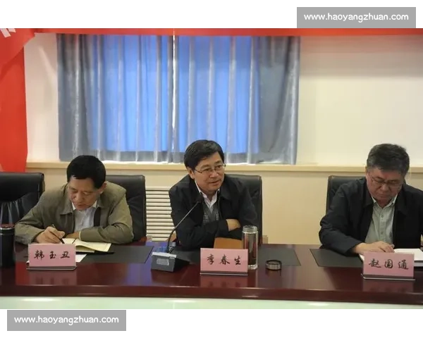 体育团队数据深度解析与战略表现优化研究 体育团队数据深度解析与战略表现优化研究