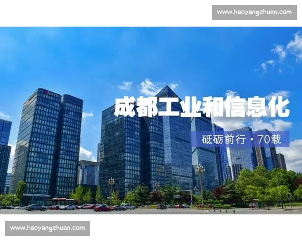 构建全民协同发展的现代化体育体系推动城市健康与竞技全面升级 构建全民协同发展的现代化体育体系推动城市健康与竞技全面升级