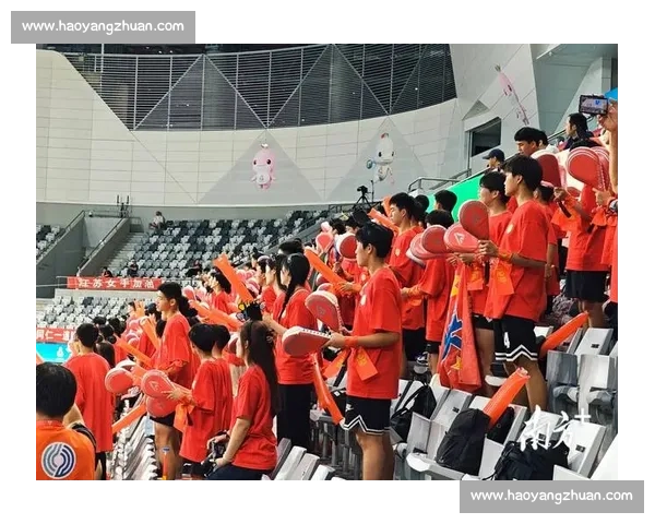 手球赛事激战正酣多支劲旅同场争锋点燃全国体育热潮 手球赛事激战正酣多支劲旅同场争锋点燃全国体育热潮