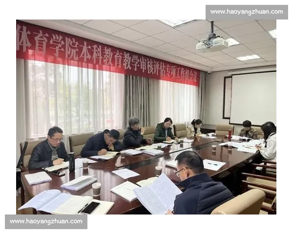 提升学校体育教学效果的策略与质量保障研究探索 提升学校体育教学效果的策略与质量保障研究探索