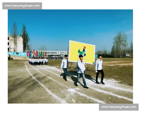 激情四射点燃梦想,引领青春无限可能的辉煌之路 激情四射点燃梦想,引领青春无限可能的辉煌之路
