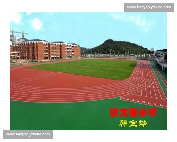 科学规划与系统实施在体育训练过程中的全面策略探索