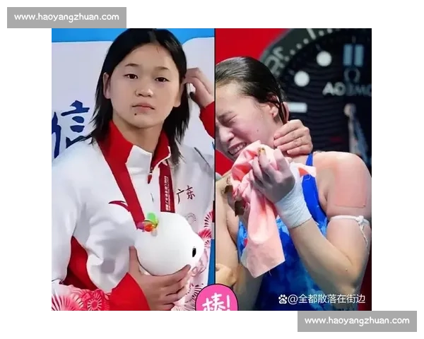 赛场风云再起运动员精彩表现引发观众热议 赛场风云再起运动员精彩表现引发观众热议