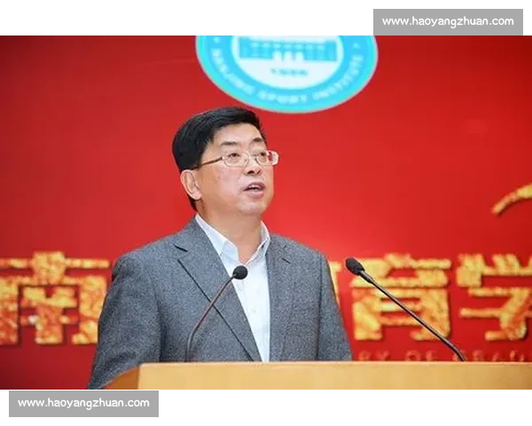 体育教育创新模式与学生身心发展相互促进的实证研究 体育教育创新模式与学生身心发展相互促进的实证研究