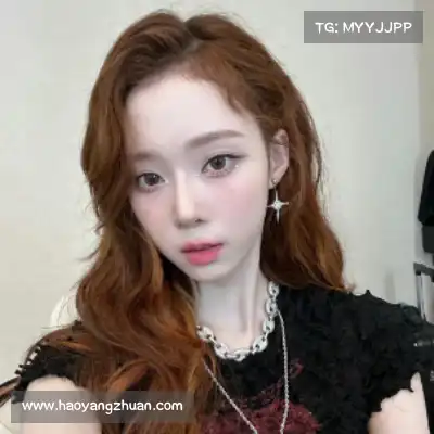马娇童